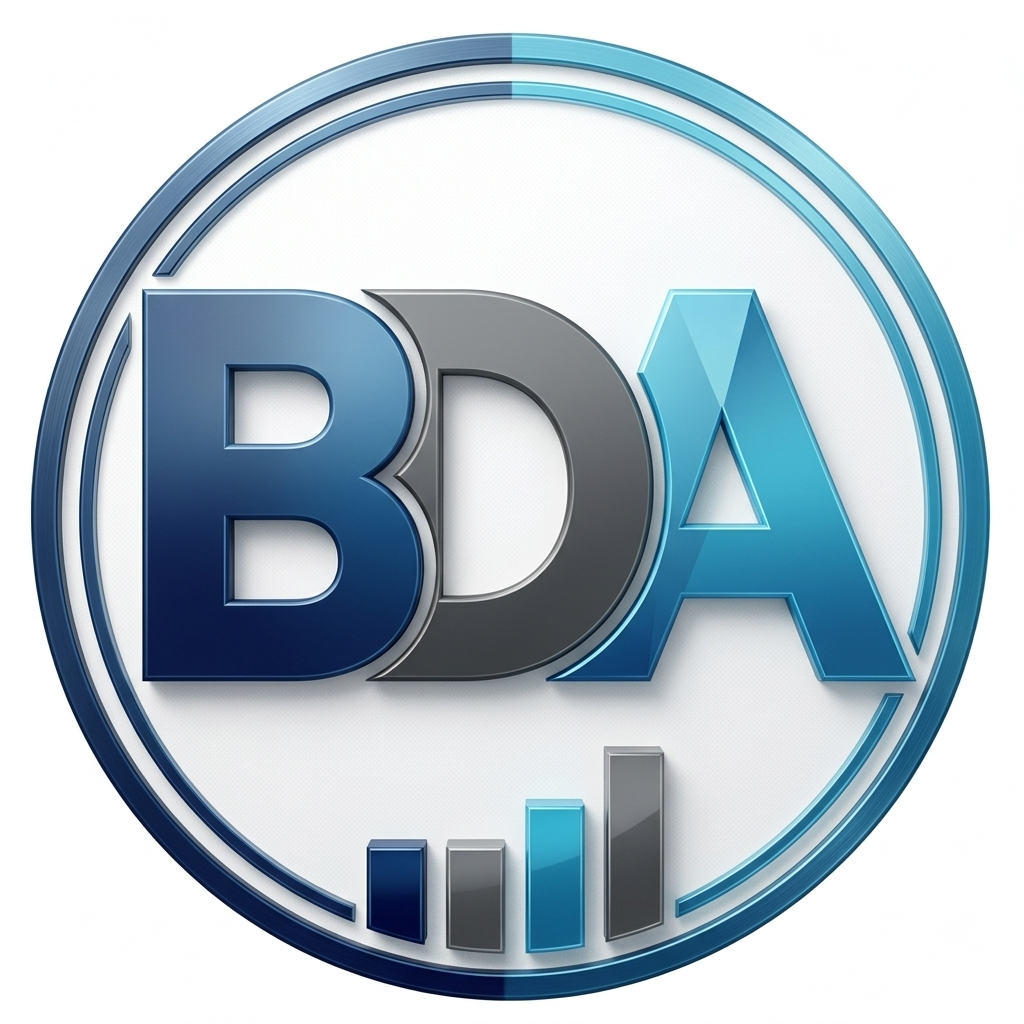 Bayanatek Logo